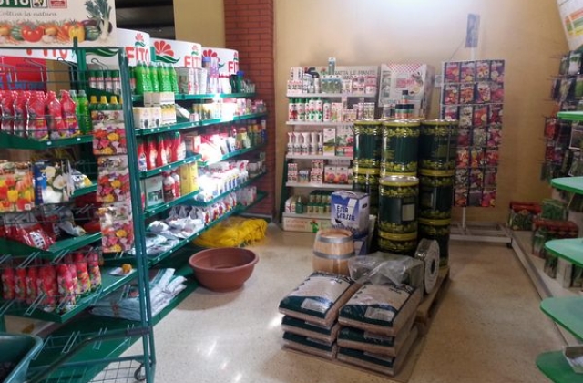 Agrimac S.r.l.